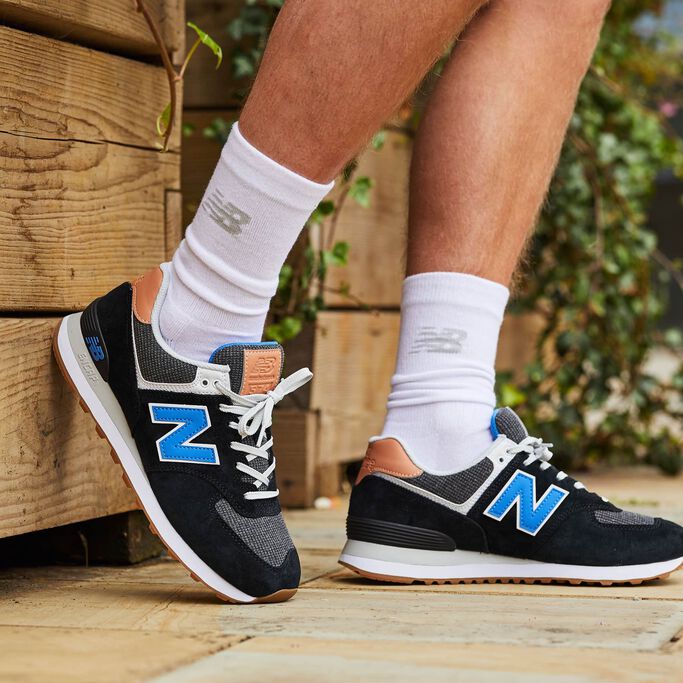 new balance outlet website