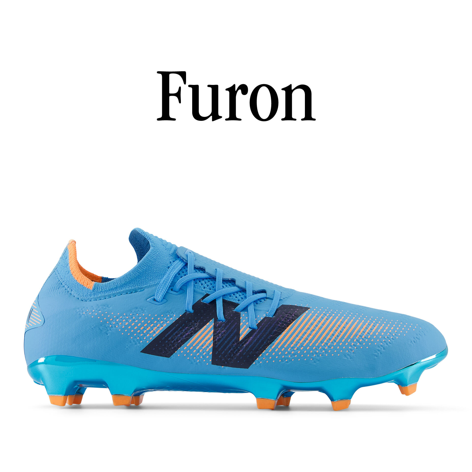 New balance top football uk