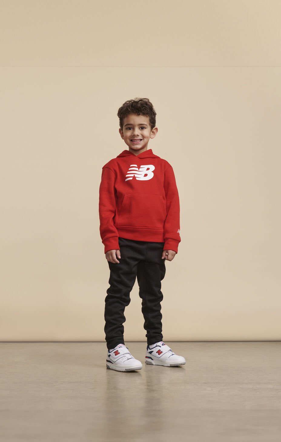 Kids Shoes Sport Accessories New Balance