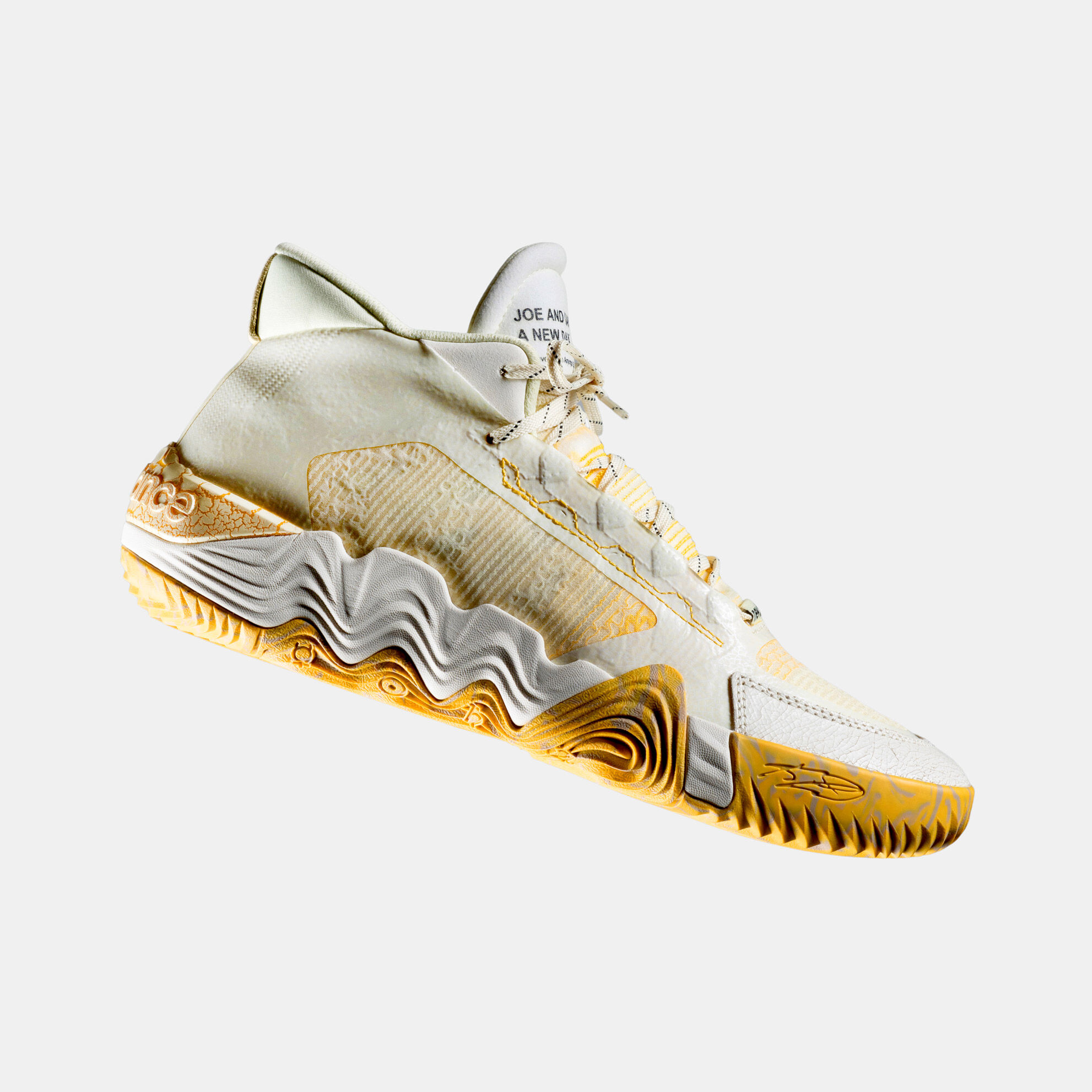 Basketball sneakers uk Clearance