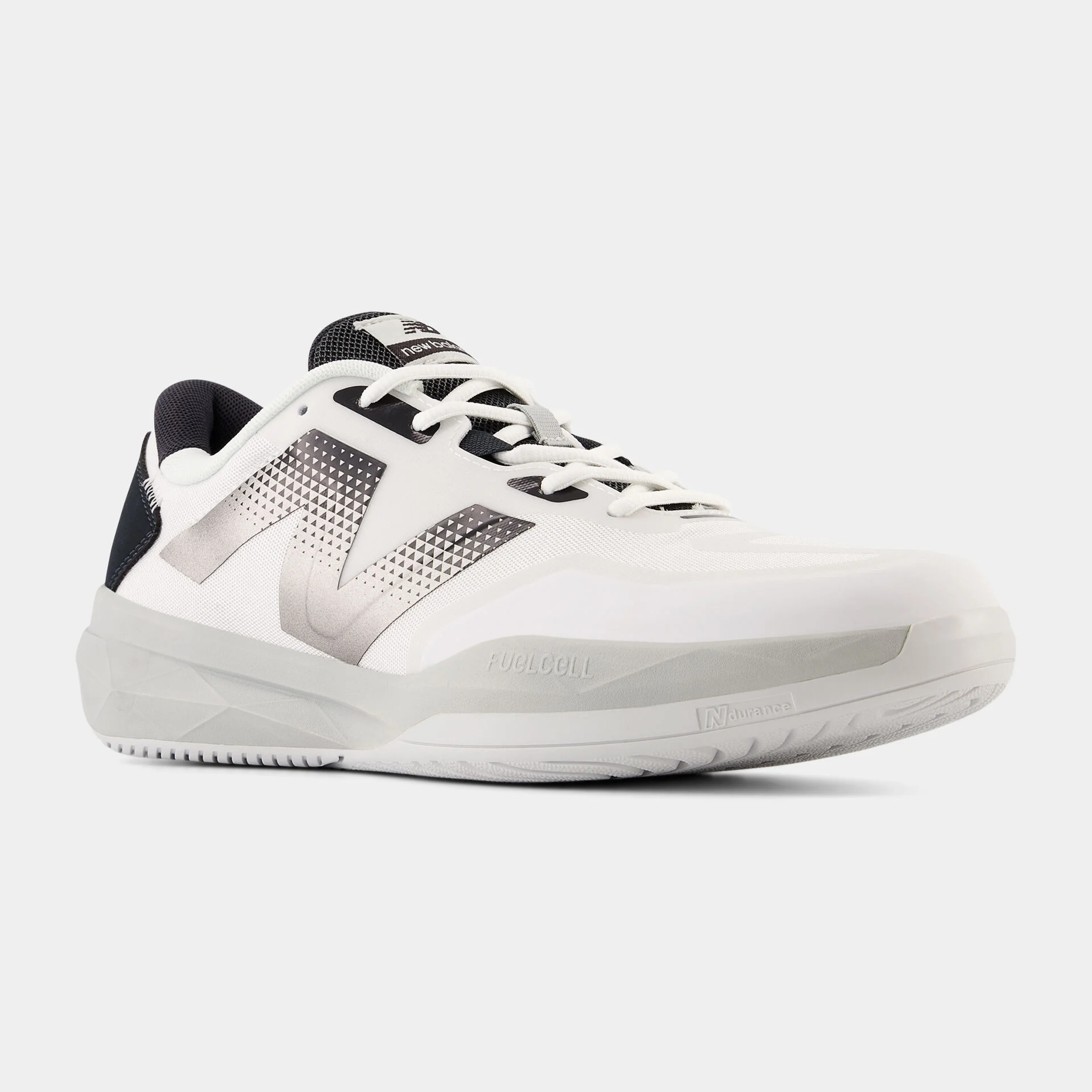 New balance tennis clothing uk cheap