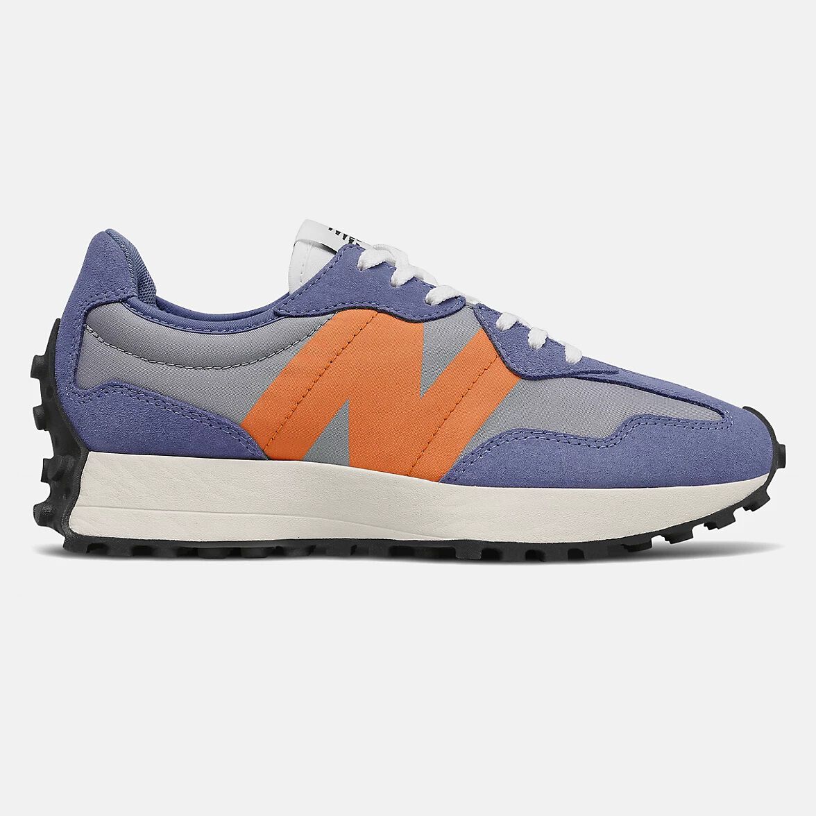 new balance uk shop