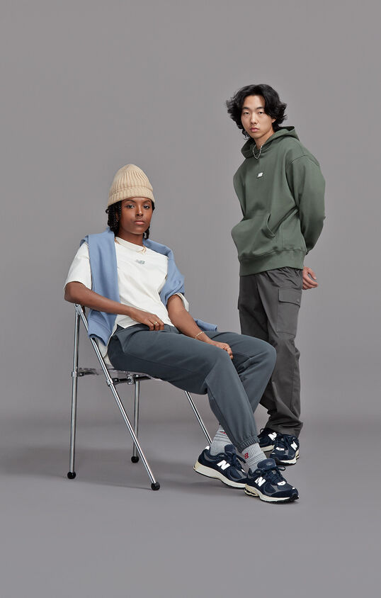 shopping eldorado new balance