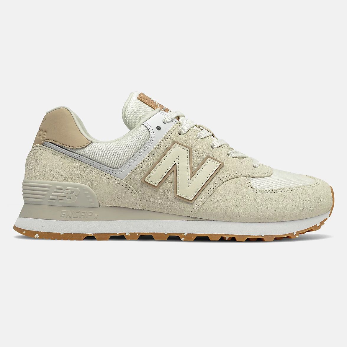 Deportivas new balance niña Outlet