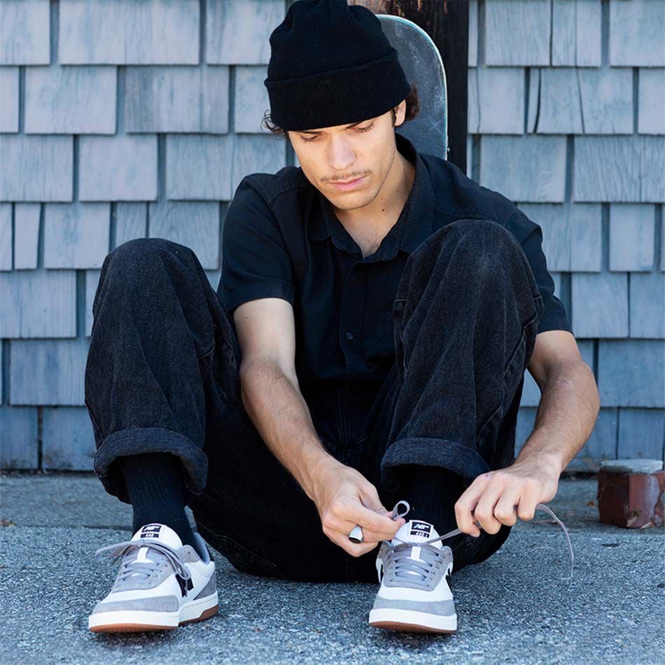 New balance shop skate shoes uk