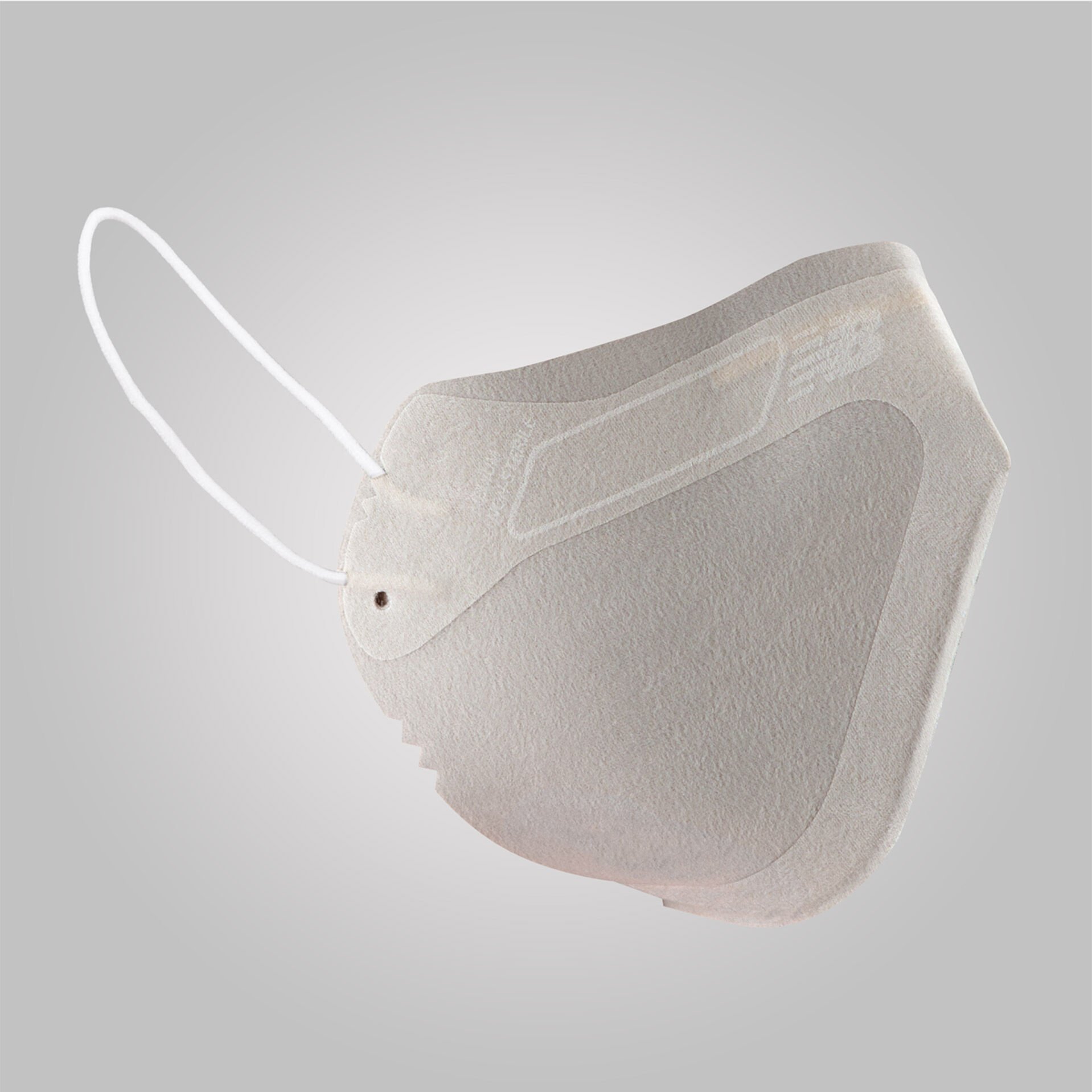 New face mask deals
