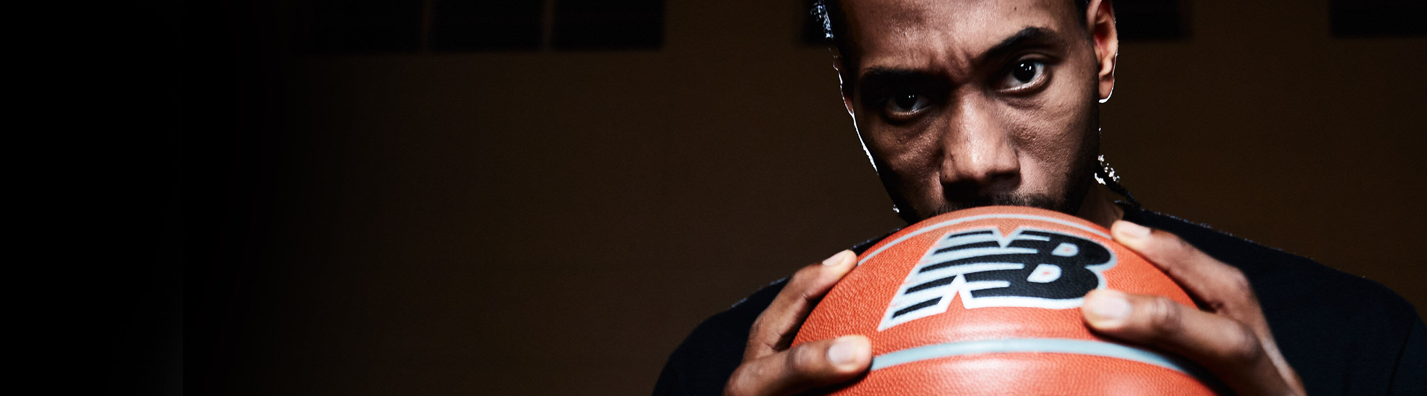 new balance basketball uk