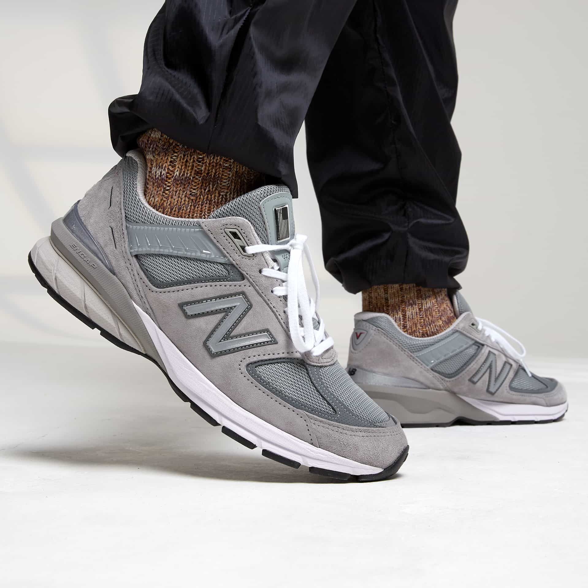 NB 327 x Levi s The Denim Shoe Collection New Balance