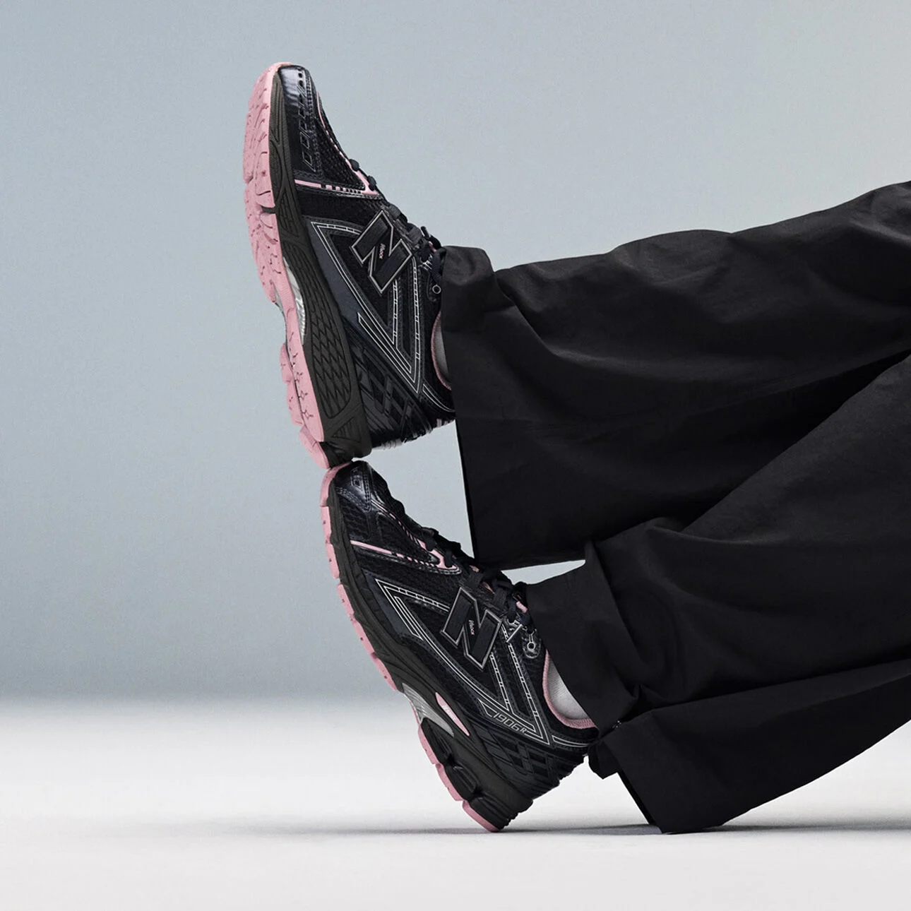 Shoes and Clothing | Official Site - New Balance