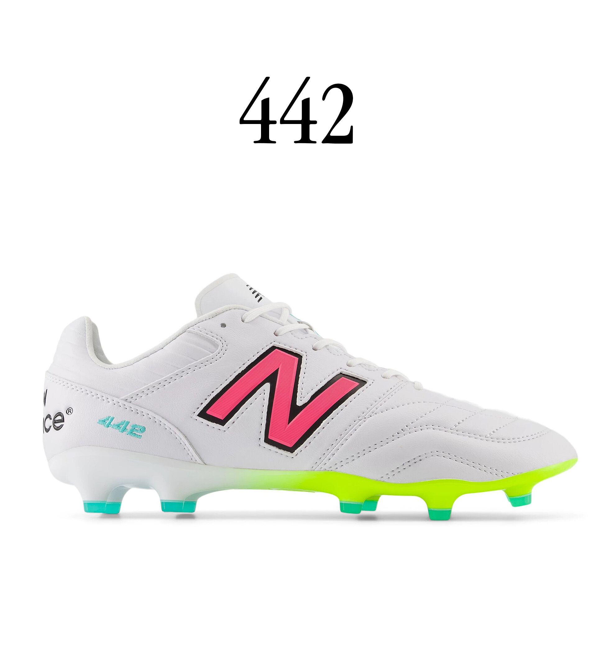 Football Boots Football Kits New Balance