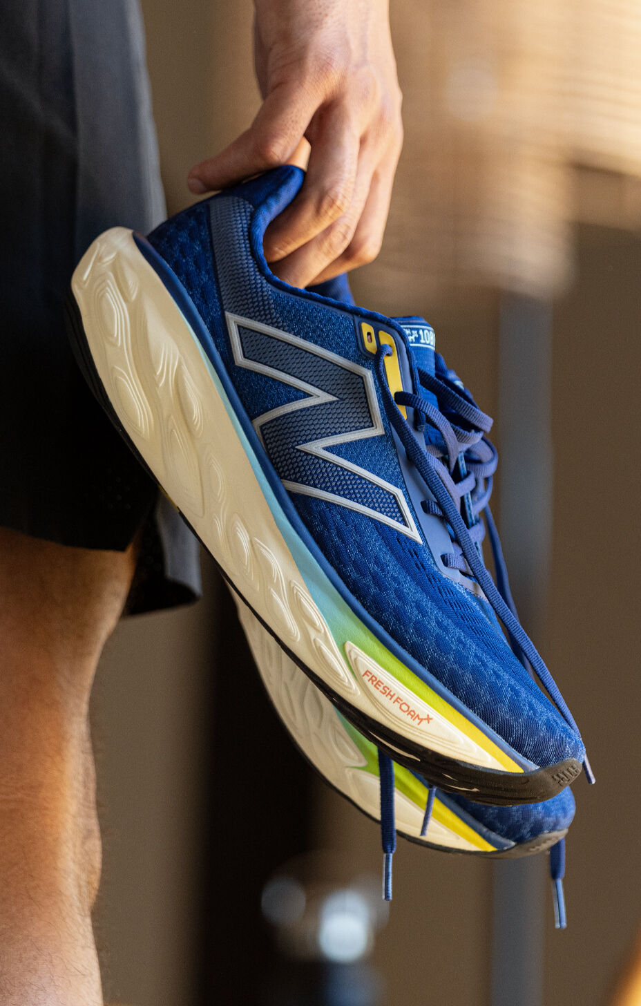 Shoes and Clothing Official Site New Balance
