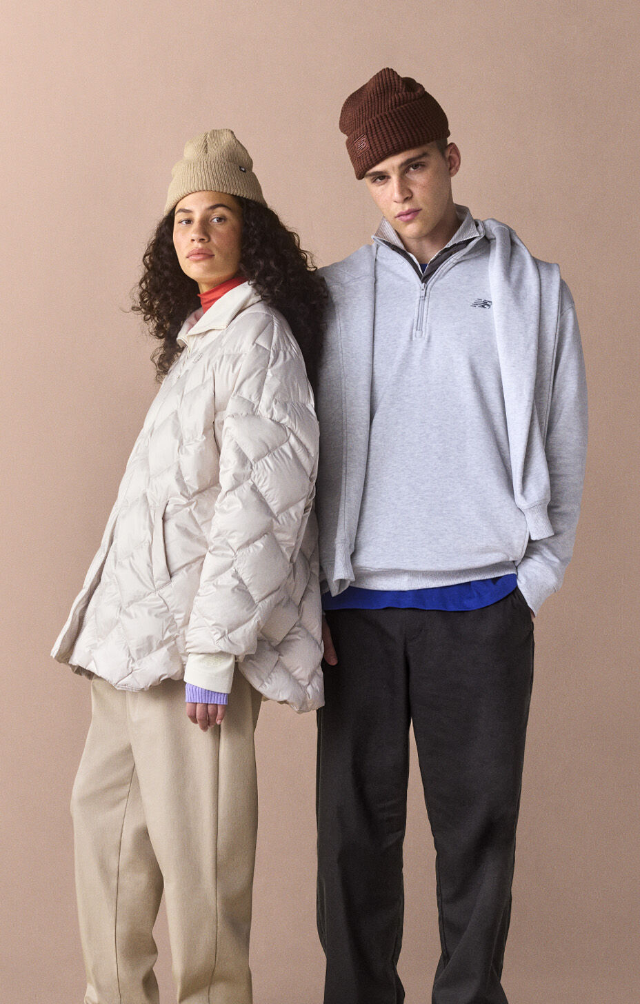 Shoes and Clothing Official Site New Balance