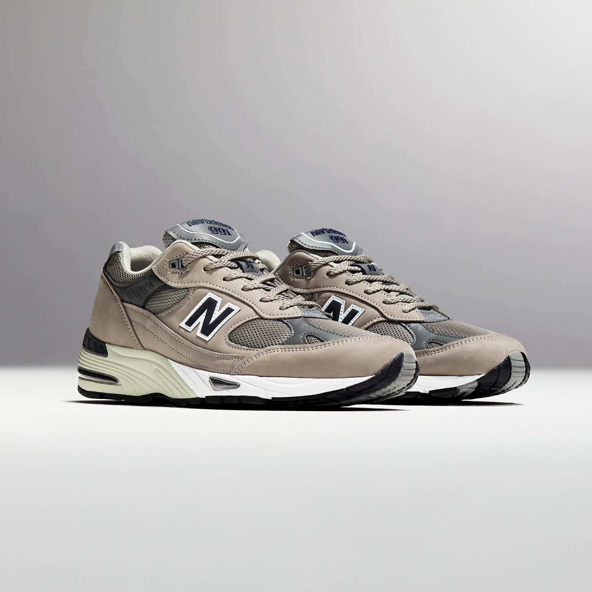 new balance launch calendar