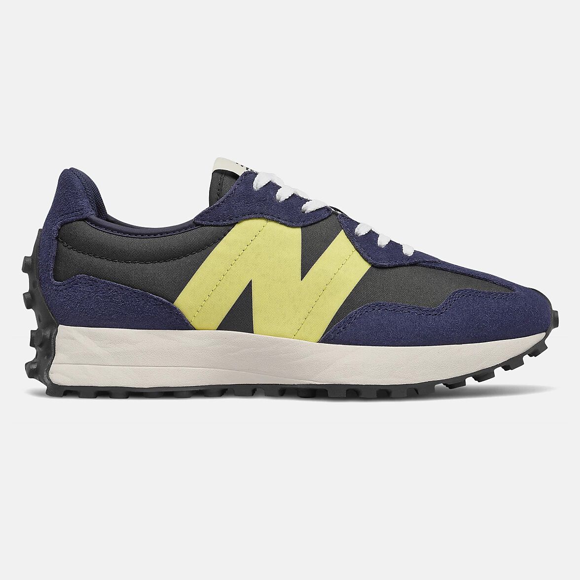 new balance outlet uk