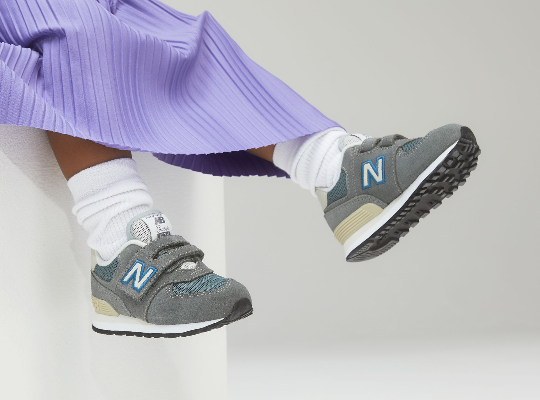 new balance website