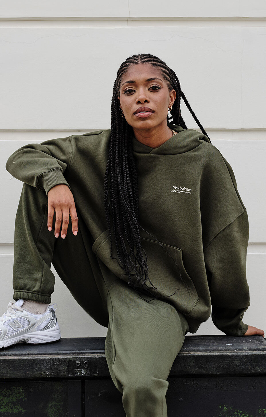 elite max air backpack 2.0