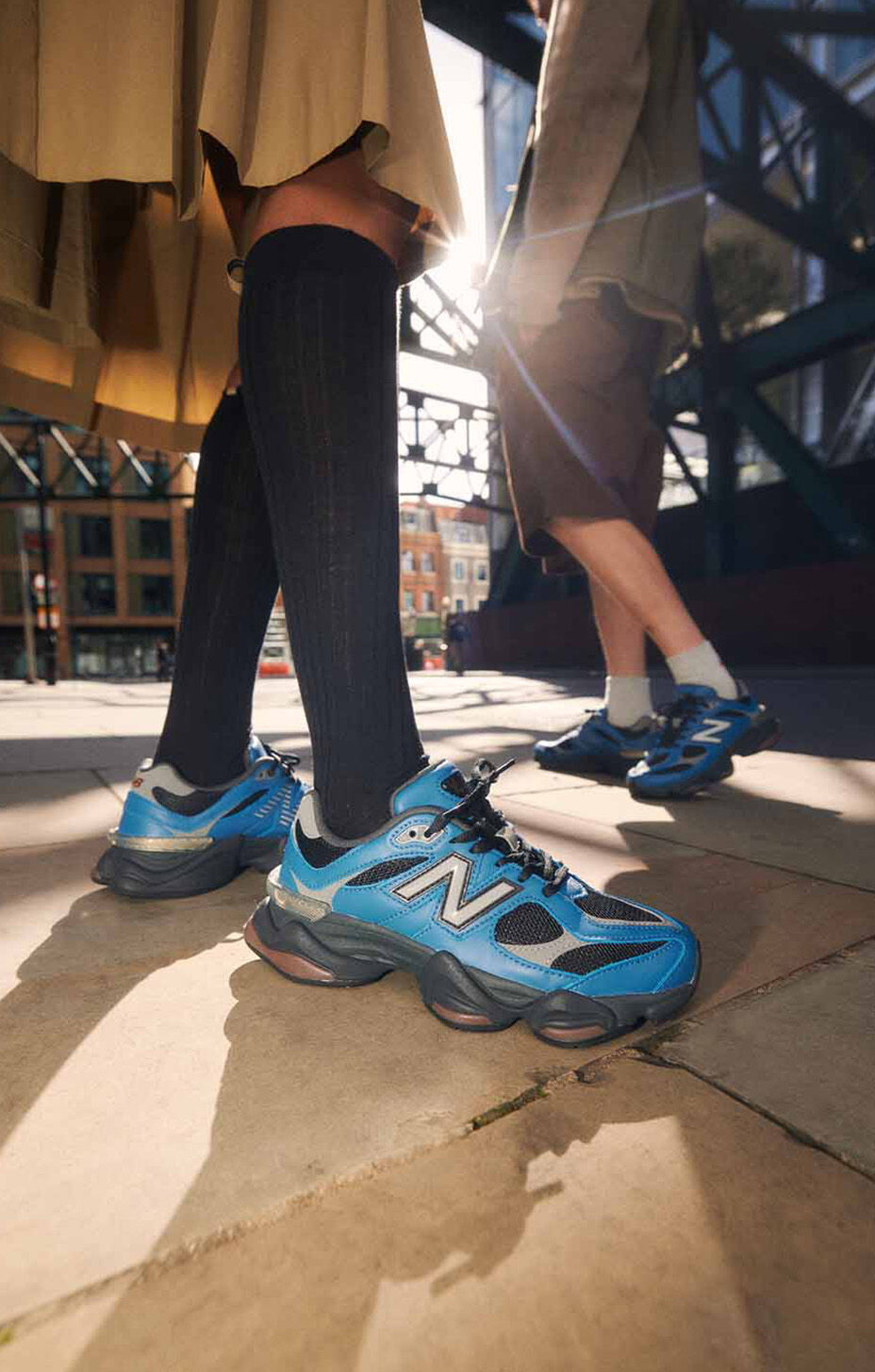 Shoes and Clothing Official Site New Balance
