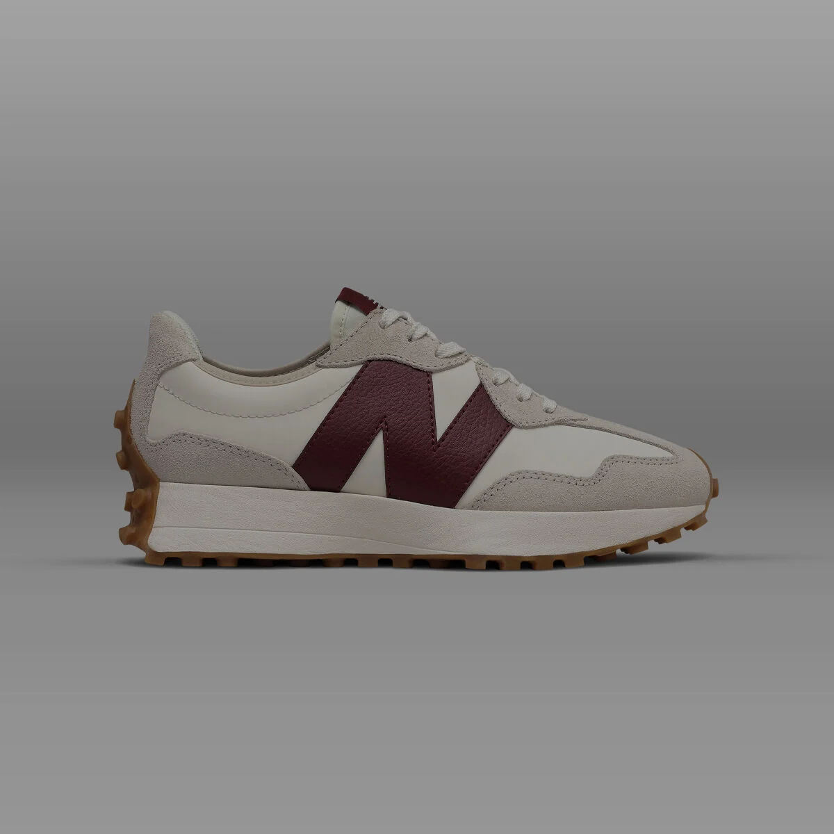 new balance femme chaussure