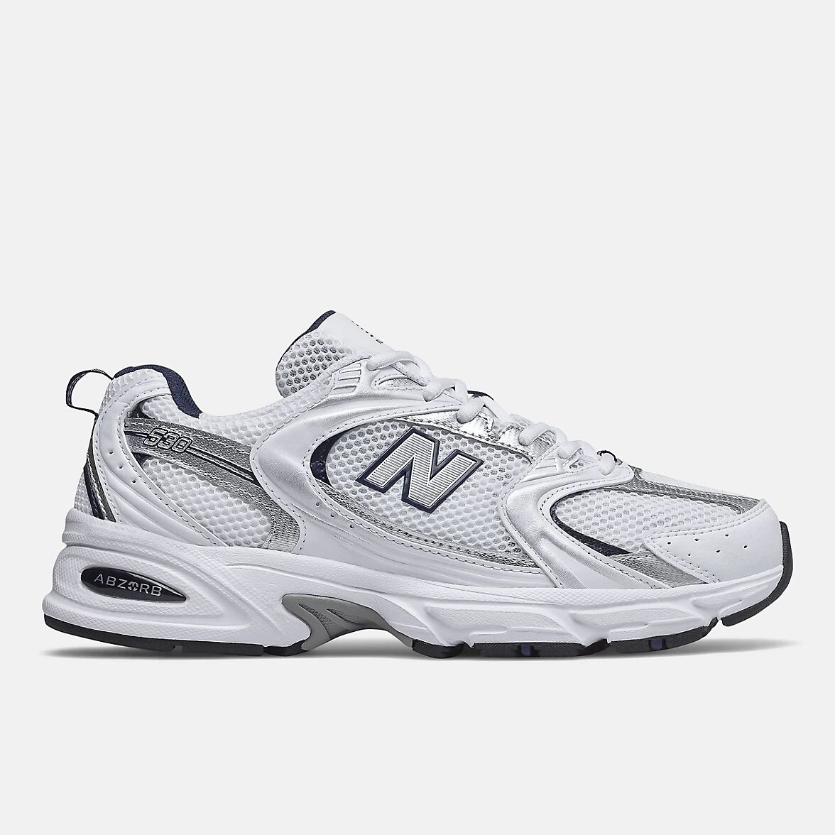 new balance eu