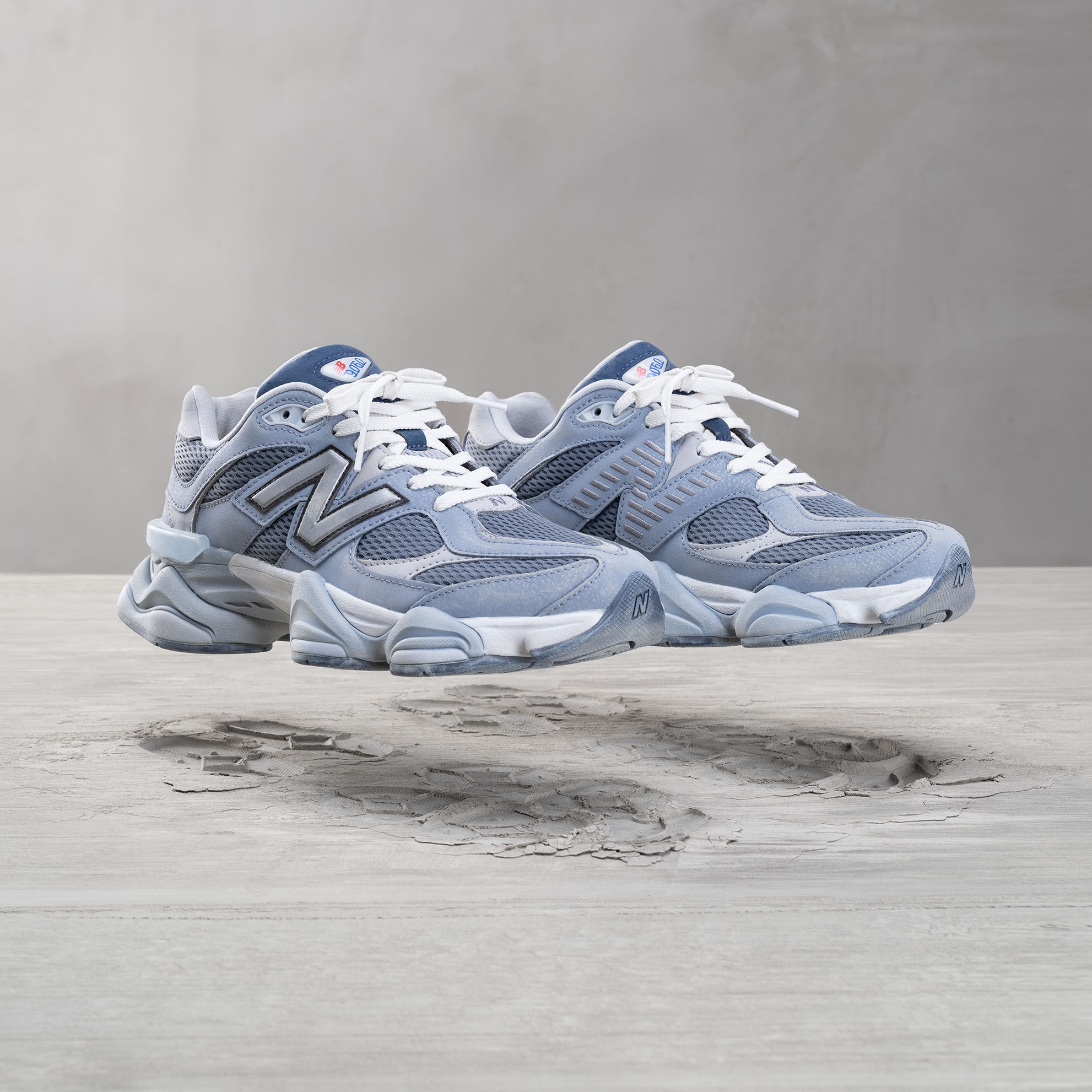 New balance 995 grey cheap