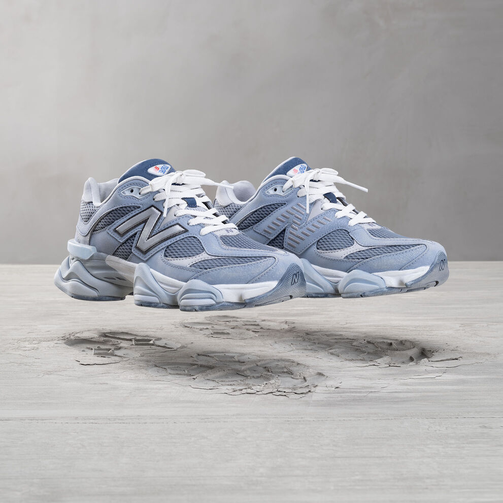 new balance 2023