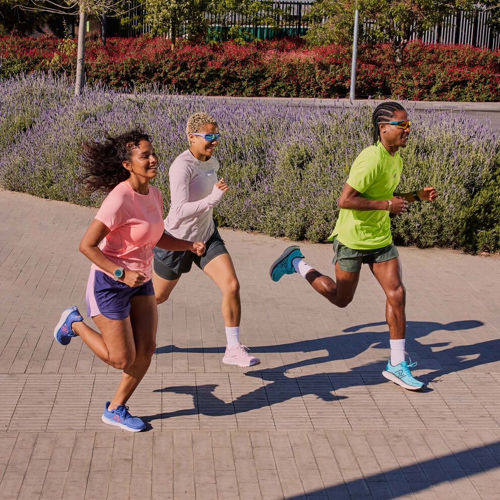 software Simplificar Equipo de juegos Shoes and Clothing | Official Site - New Balance