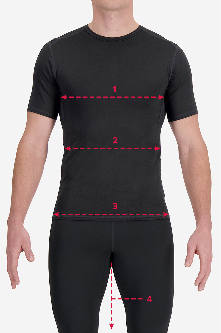 New balance shoe size chart uk online