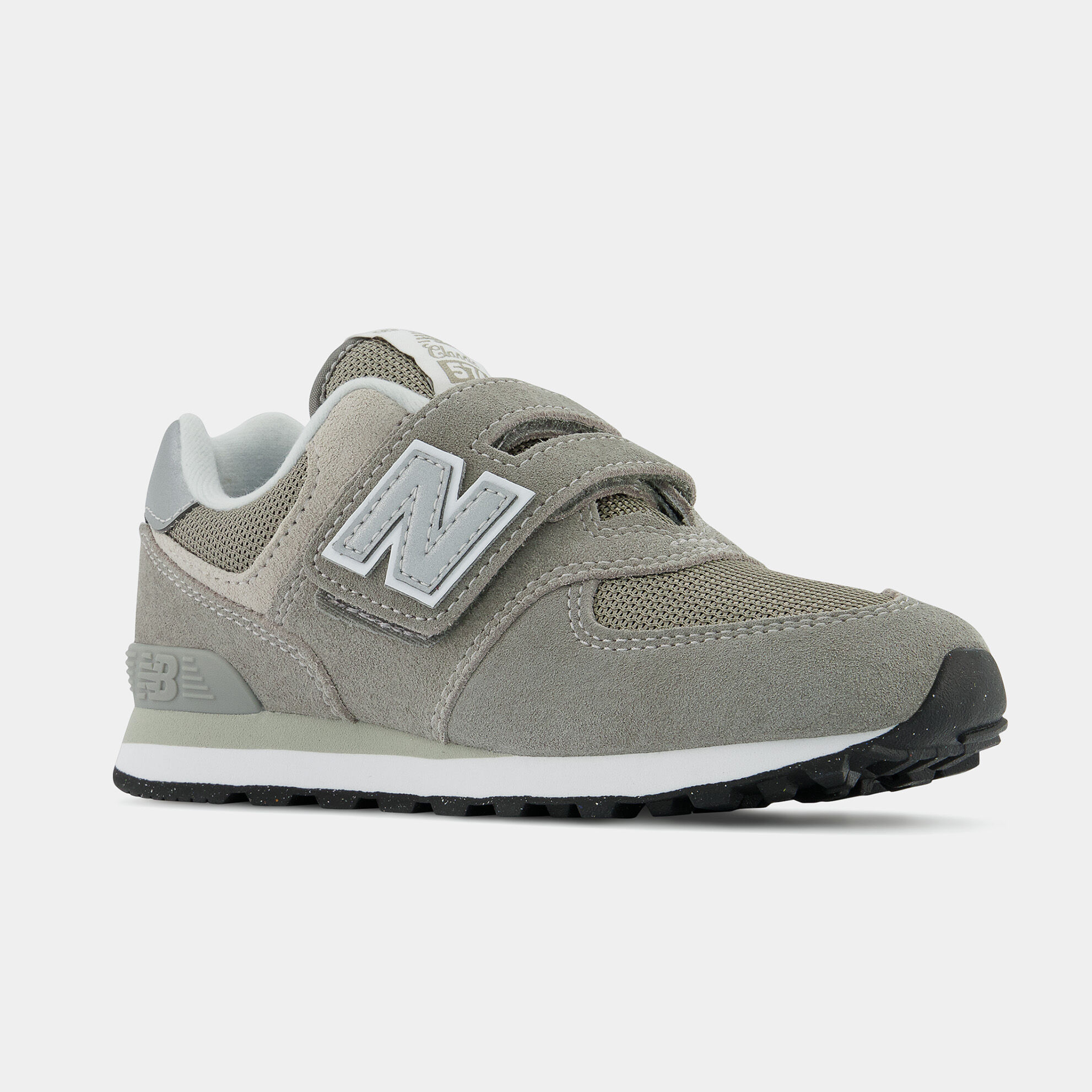 New balance boys size 1 online