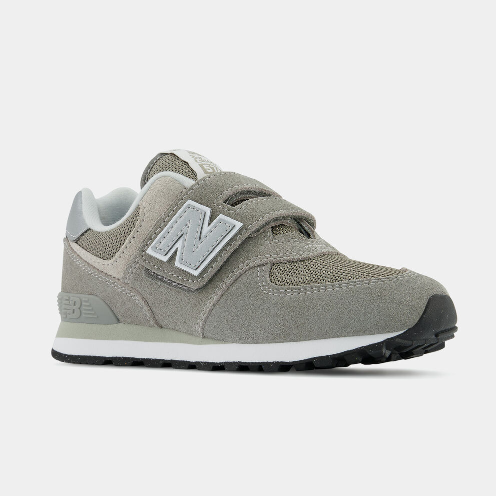 Kids' Shoes u0026 Sport Accessories - New Balance