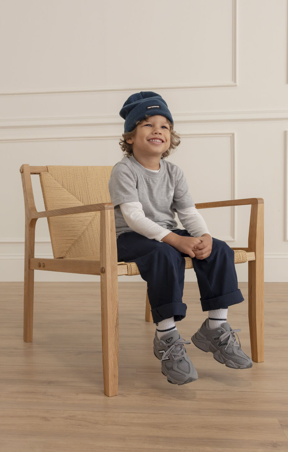Kids Shoes Sport Accessories New Balance