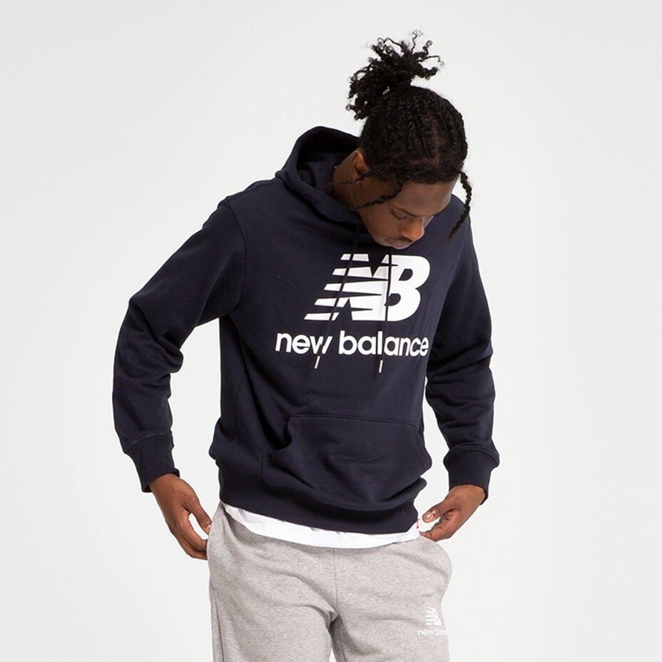 new balance sale uk