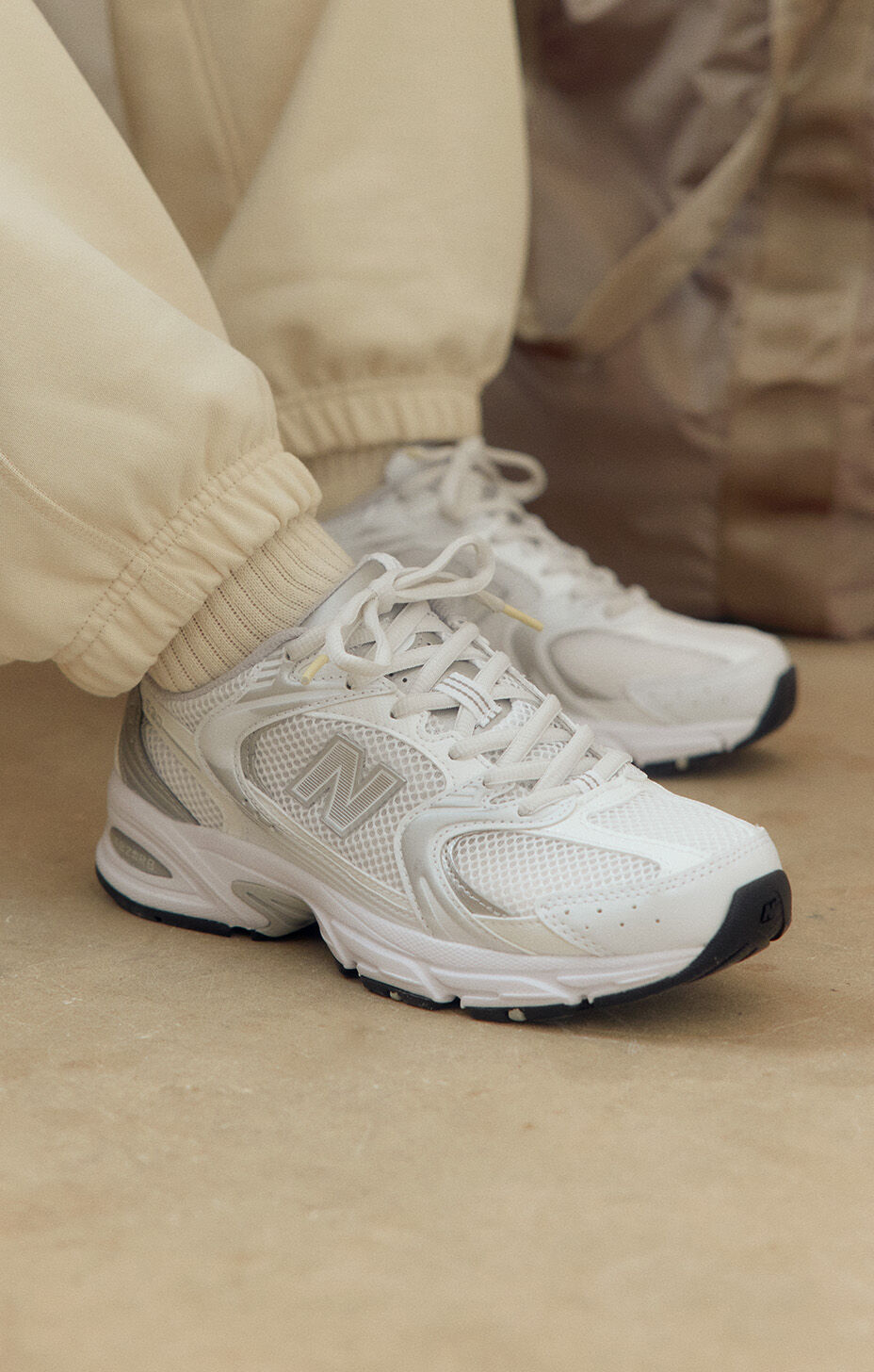 Shoes and Clothing Official Site New Balance
