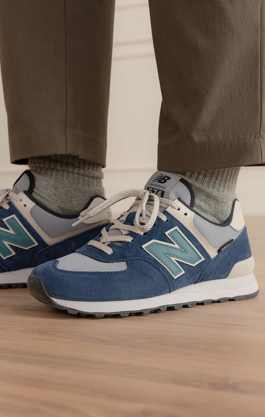 Shoes and Clothing Official Site New Balance