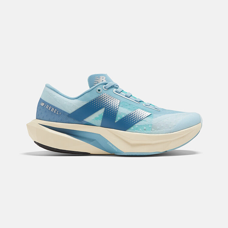Fuelcell Performance Running Shoes New Balance