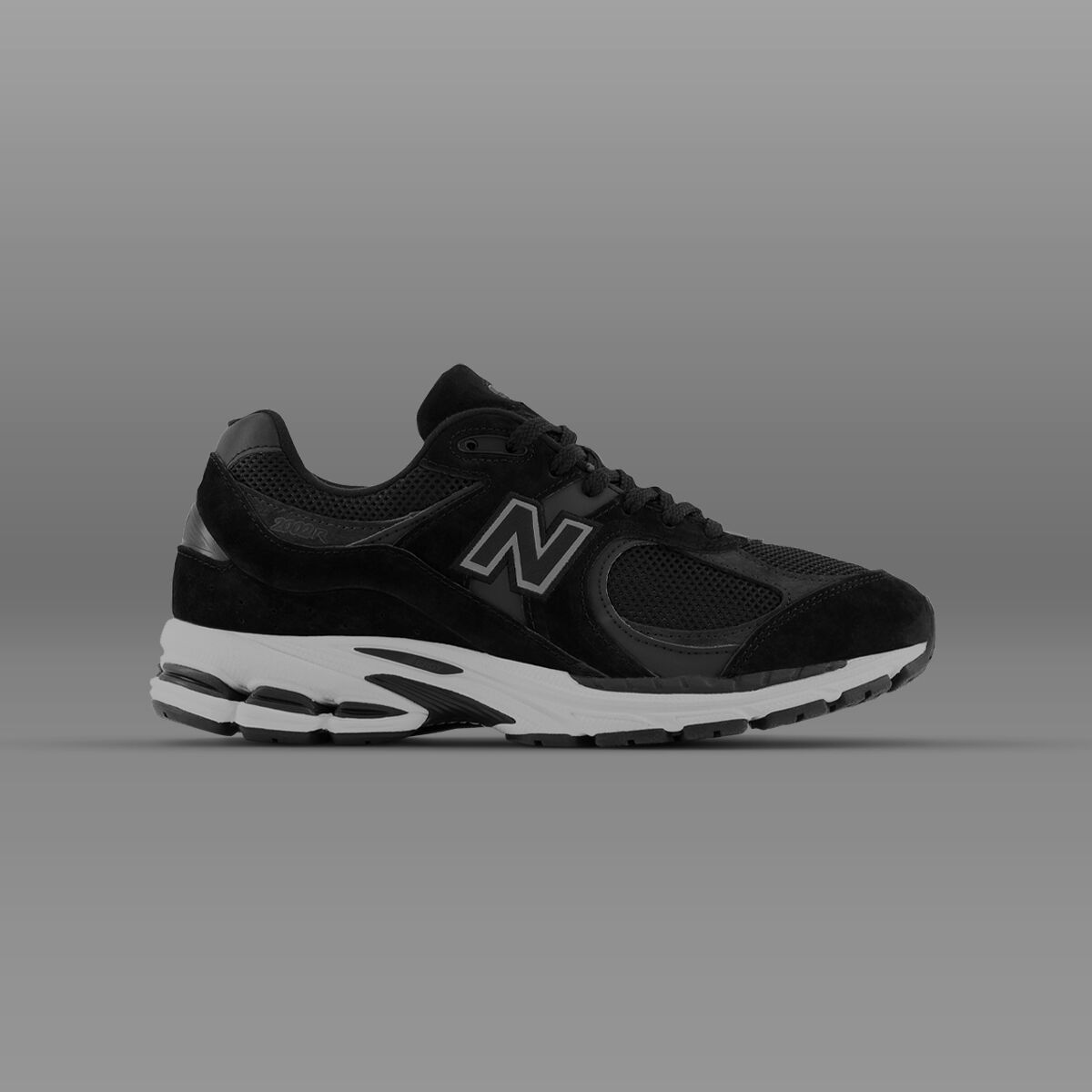 Men s Trainers Sneakers New Balance