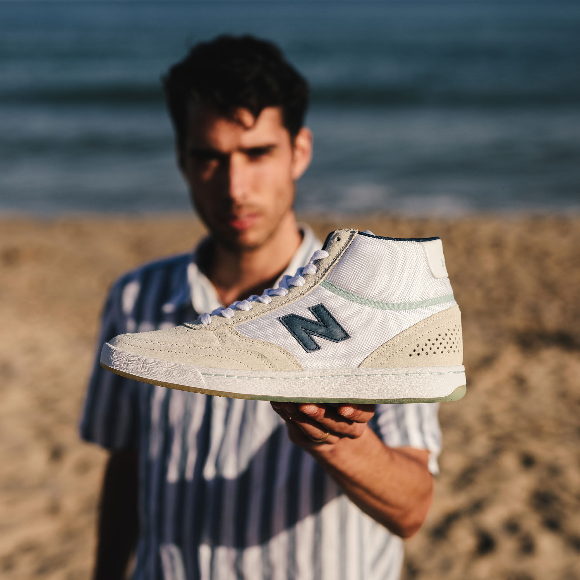 Nb outlet uk new arrivals