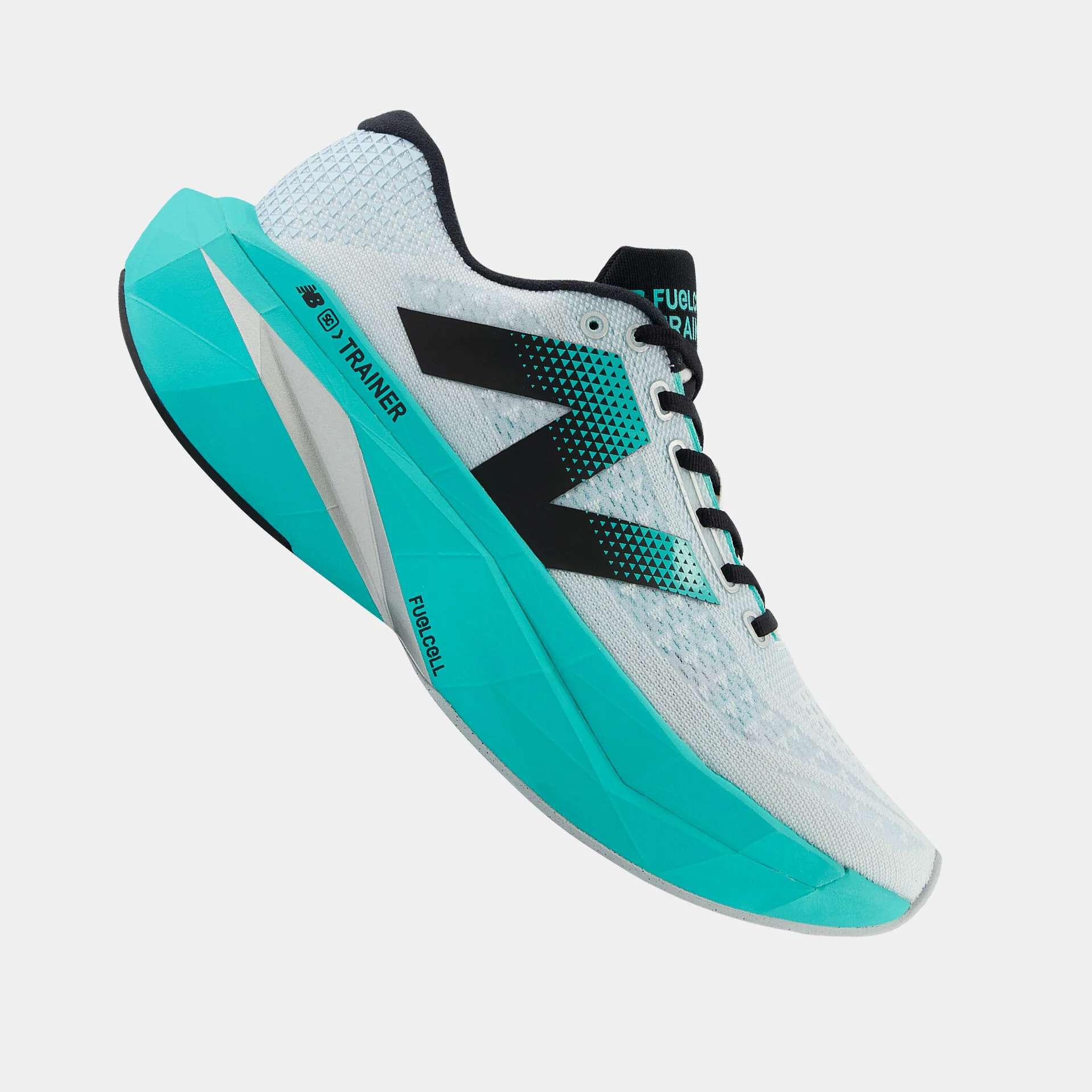Fuelcell Performance Running Shoes - New Balance