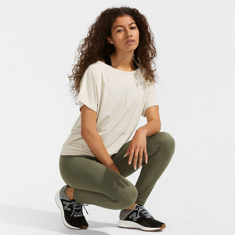 new balance clothing sale