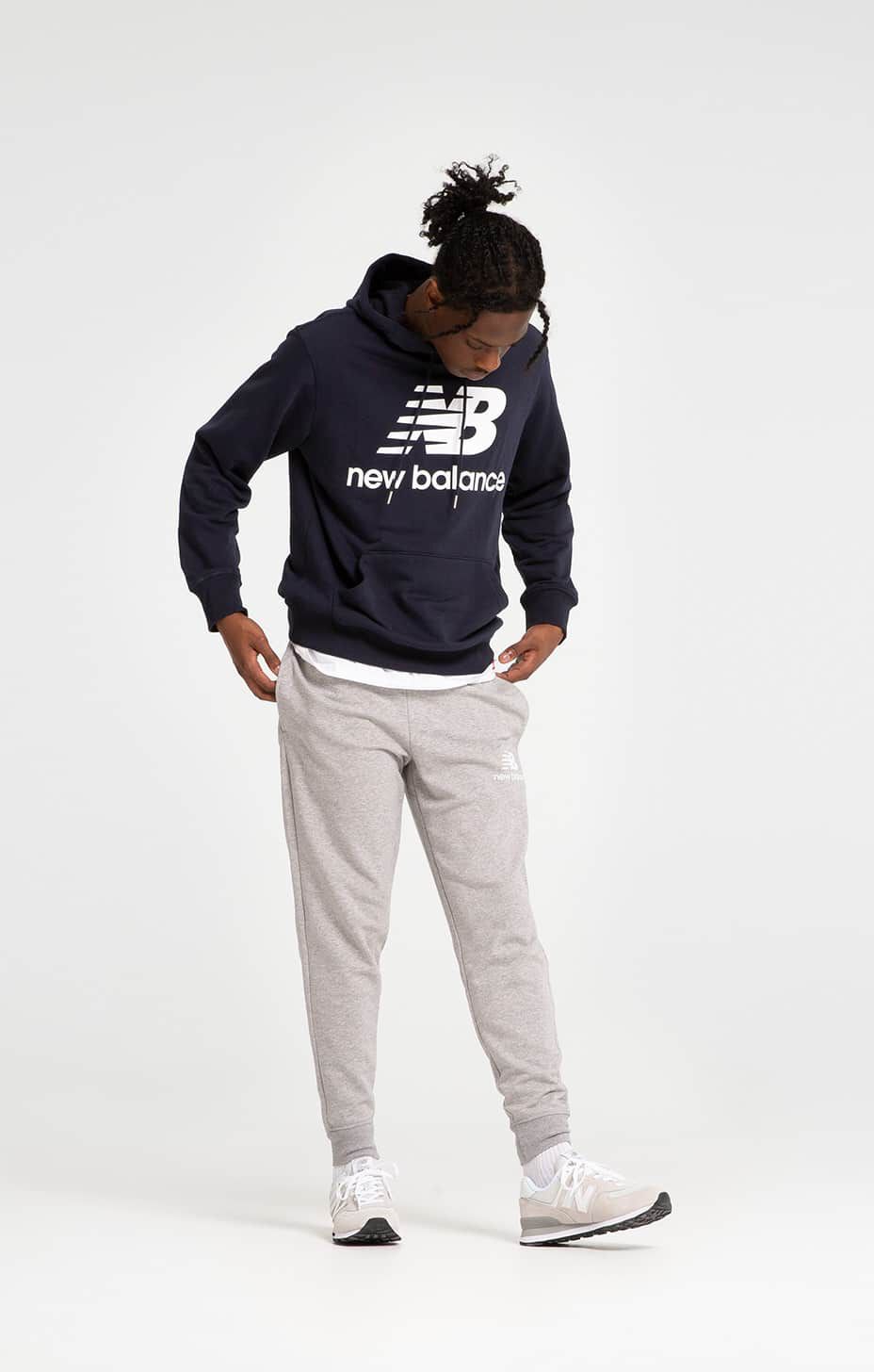new balance uk shop