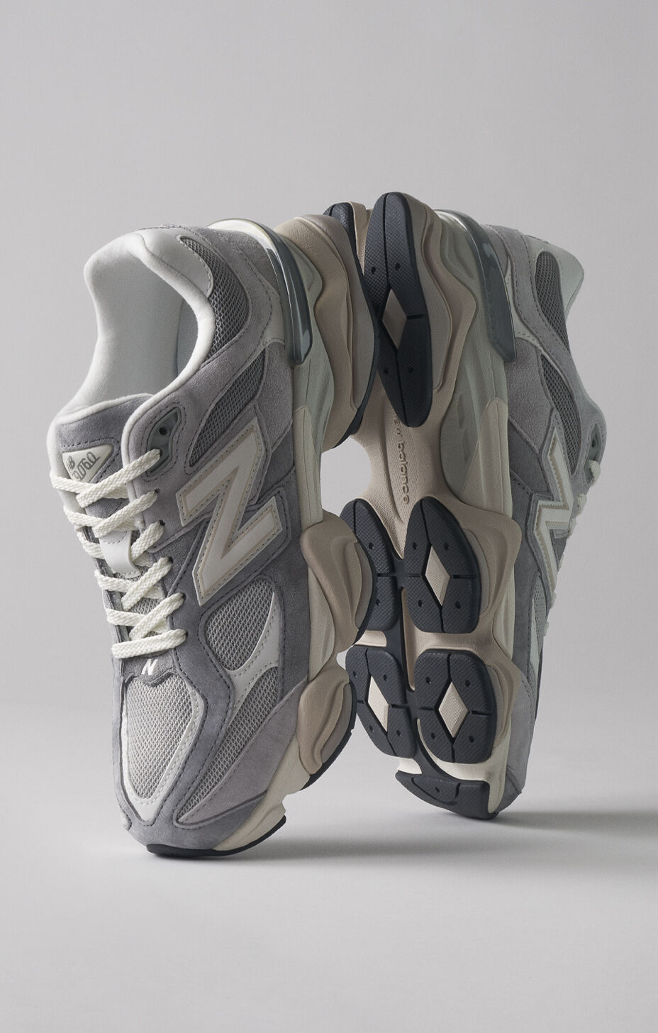 Shoes and Clothing Official Site New Balance