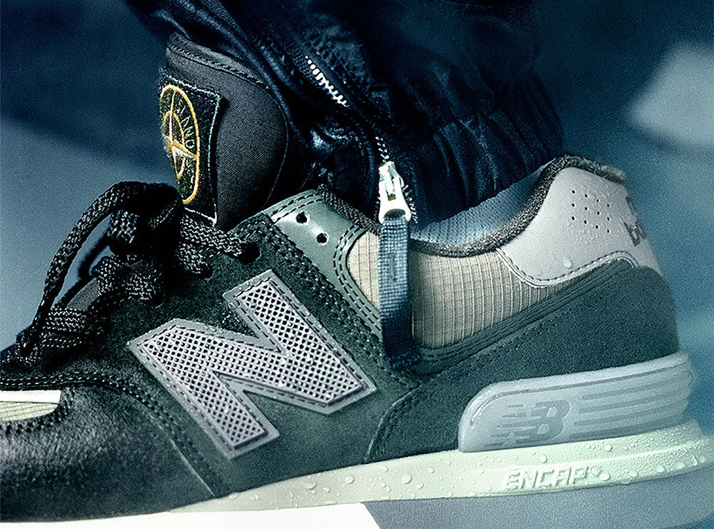 Men s Shoes New Balance