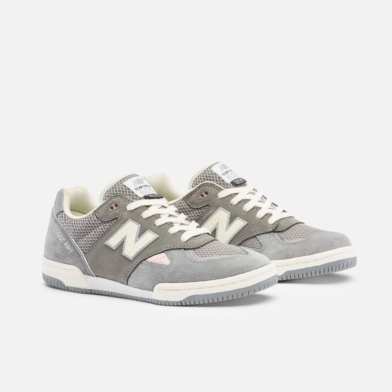 New balance 300 snake on sale