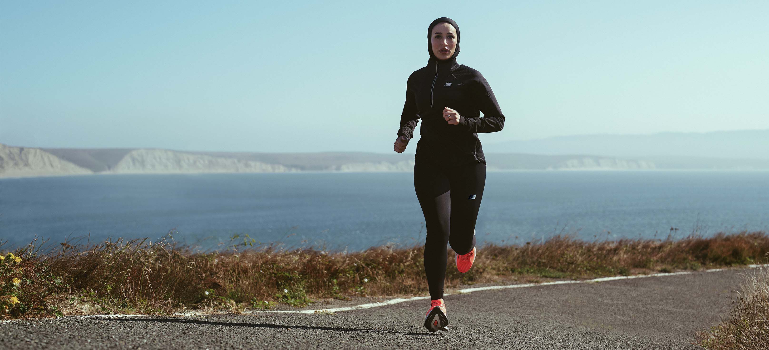 New balance running uk discount