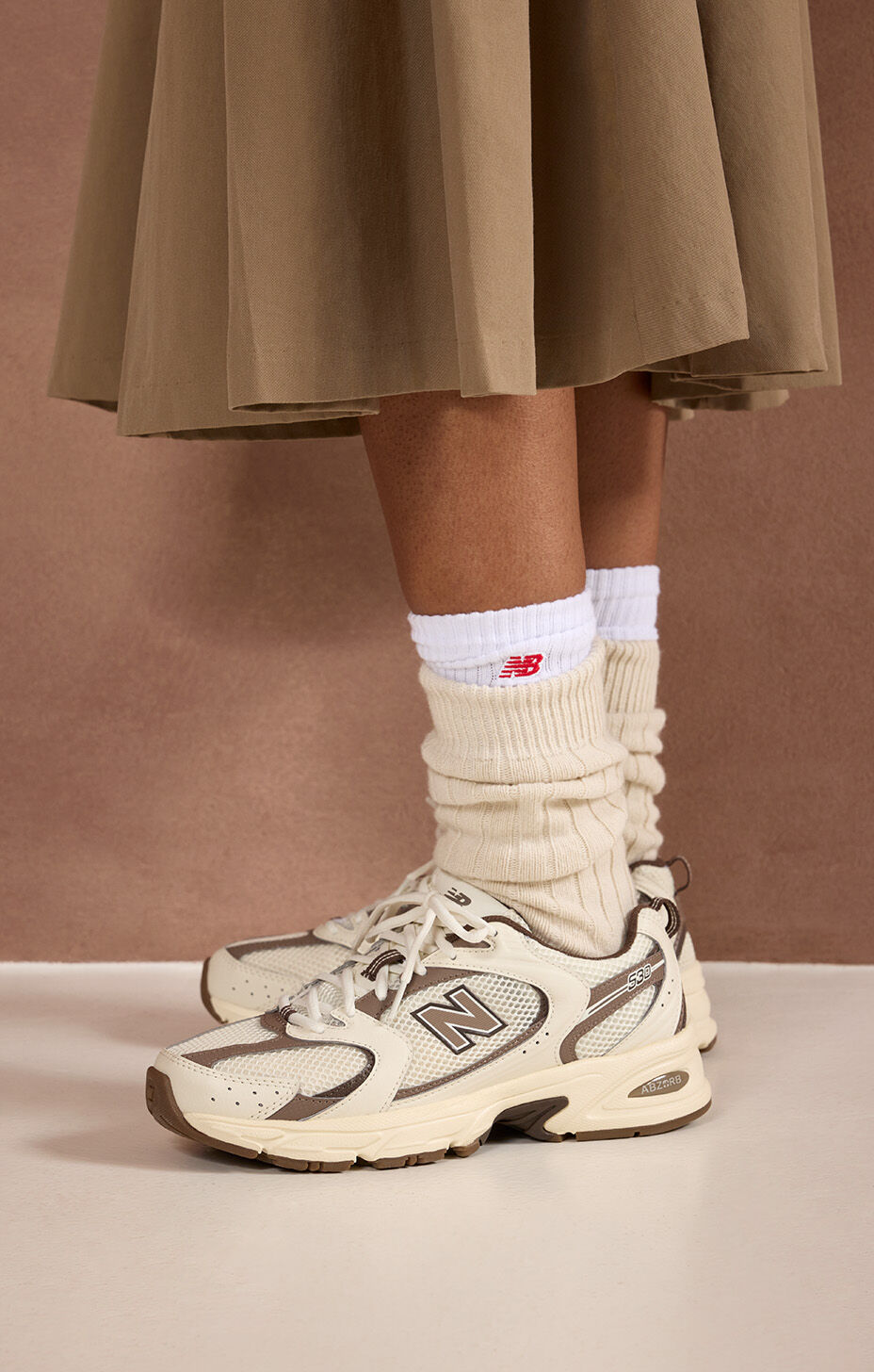 Shoes and Clothing Official Site New Balance