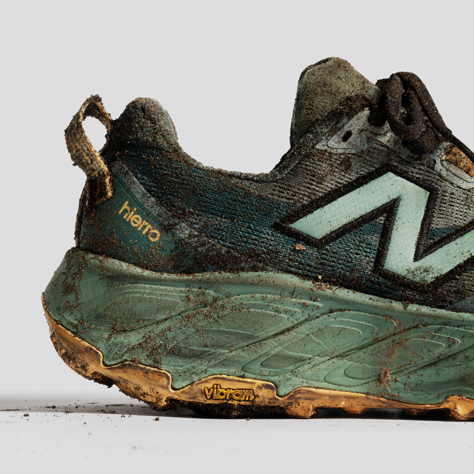 Durability