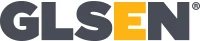 GLSEN logo