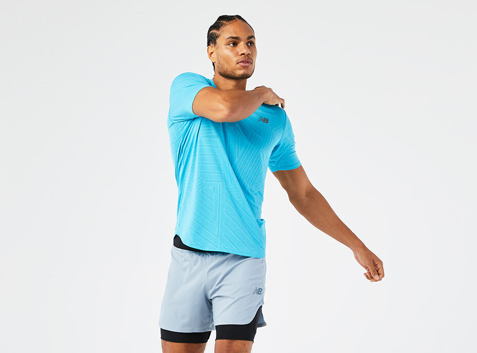 new balance official site