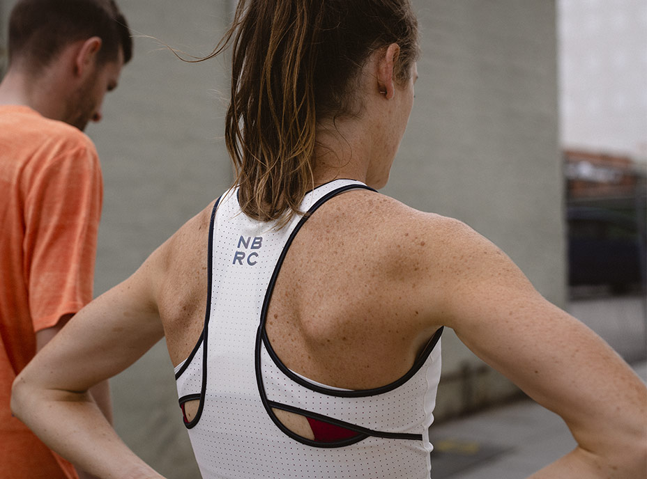 new balance clothing uk