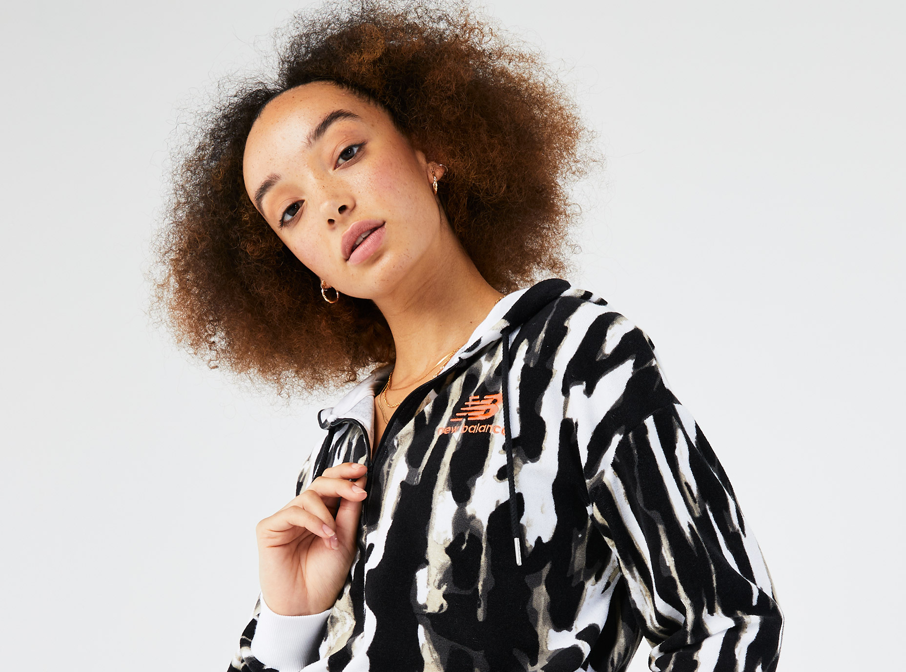 new balance uk models