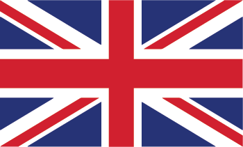 new balance contact uk